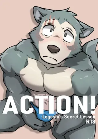comic thumbnail