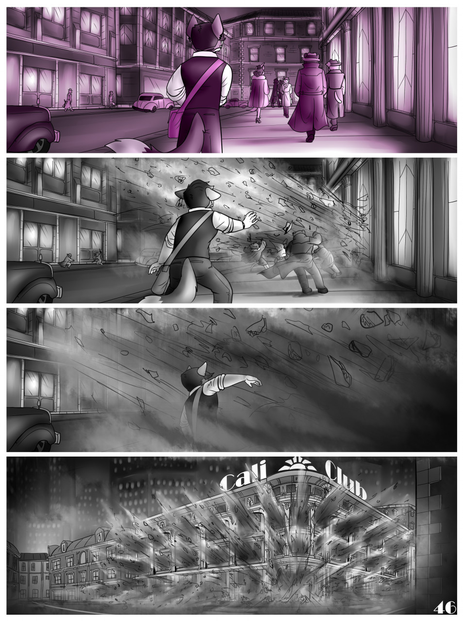 Page 47