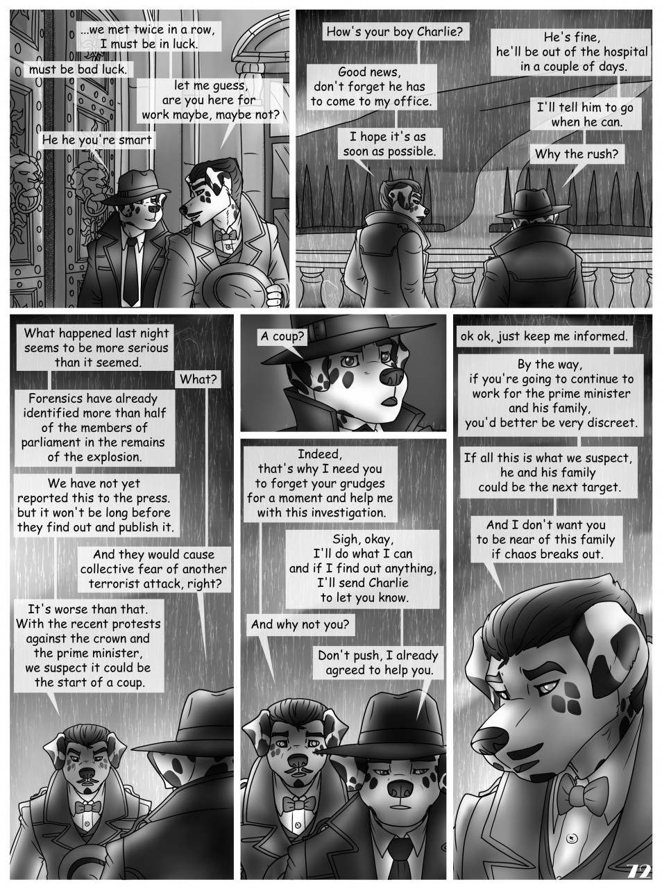 Page 73