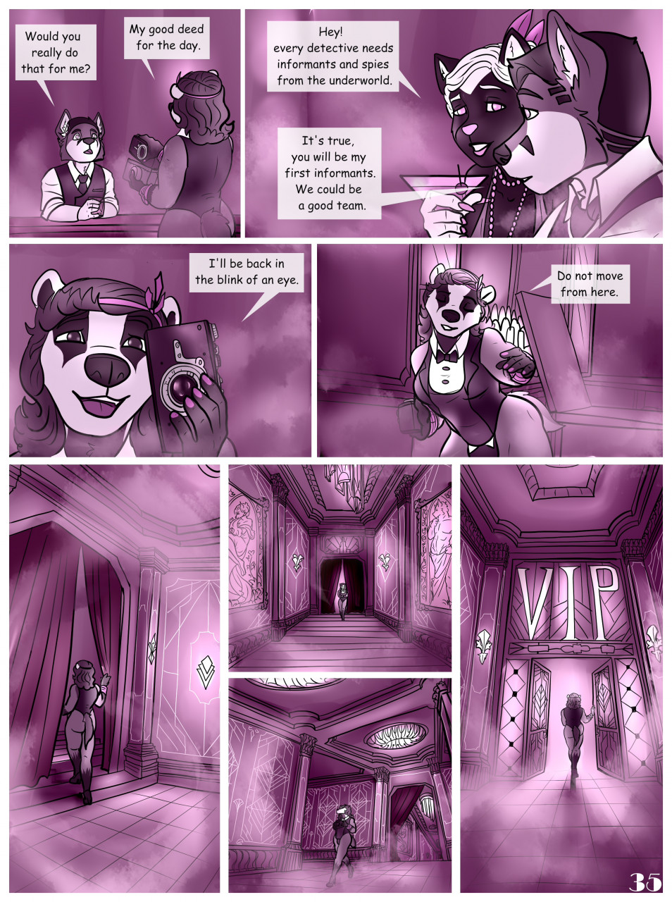 Page 36