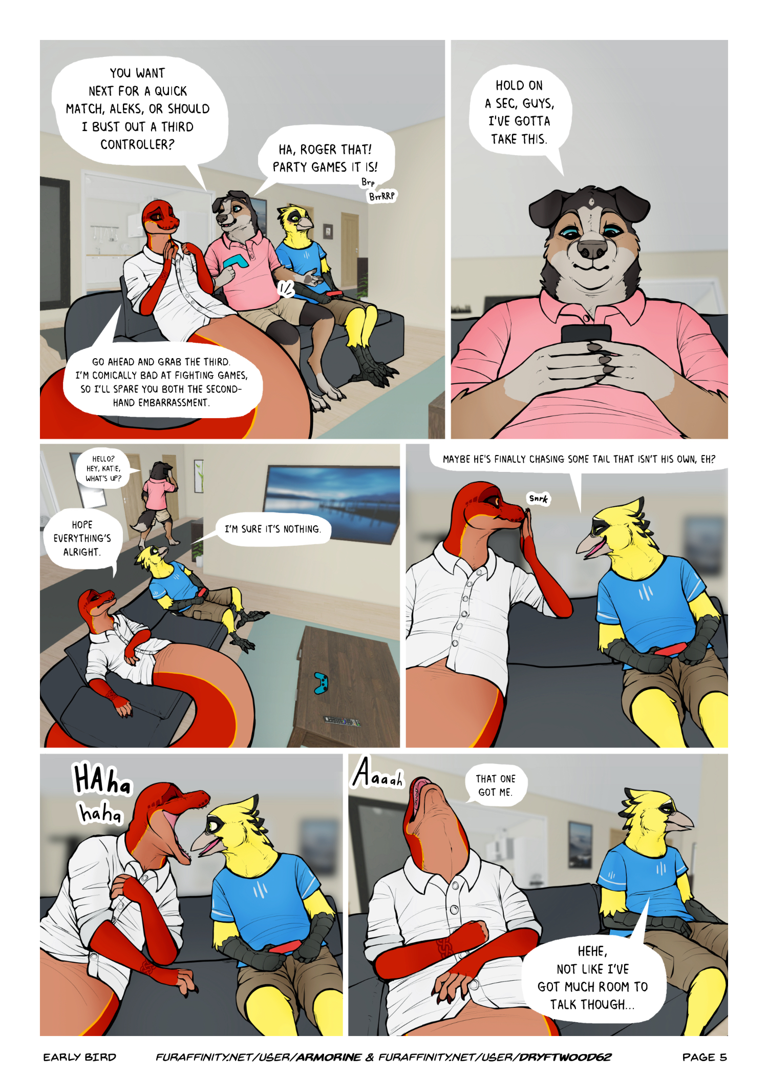 Page 5