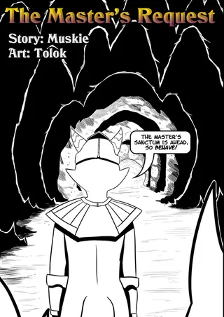 comic thumbnail