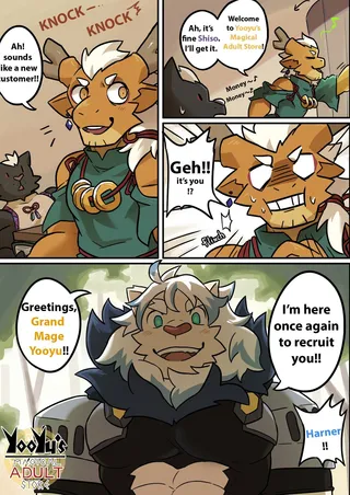 comic thumbnail