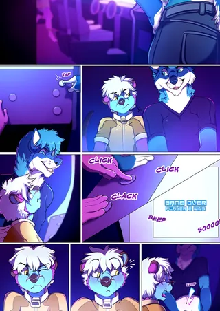 comic thumbnail
