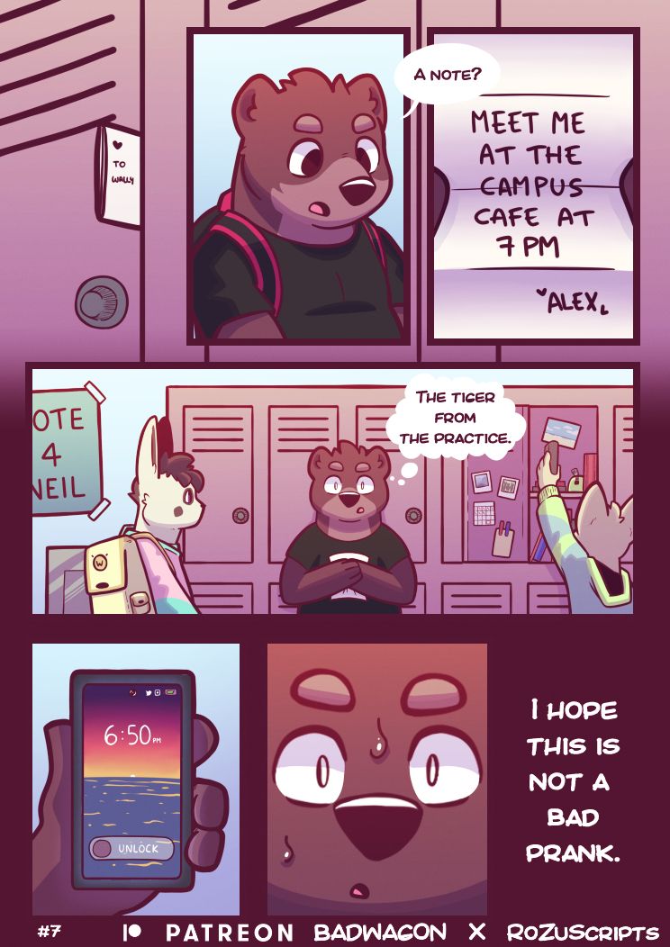 Page 7
