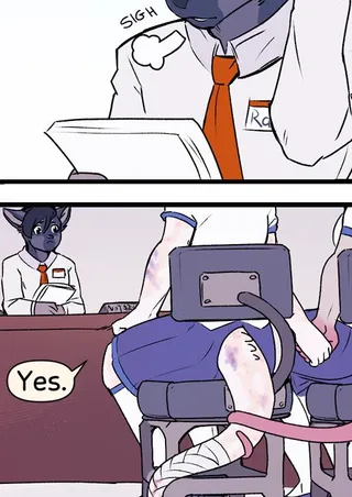 comic thumbnail