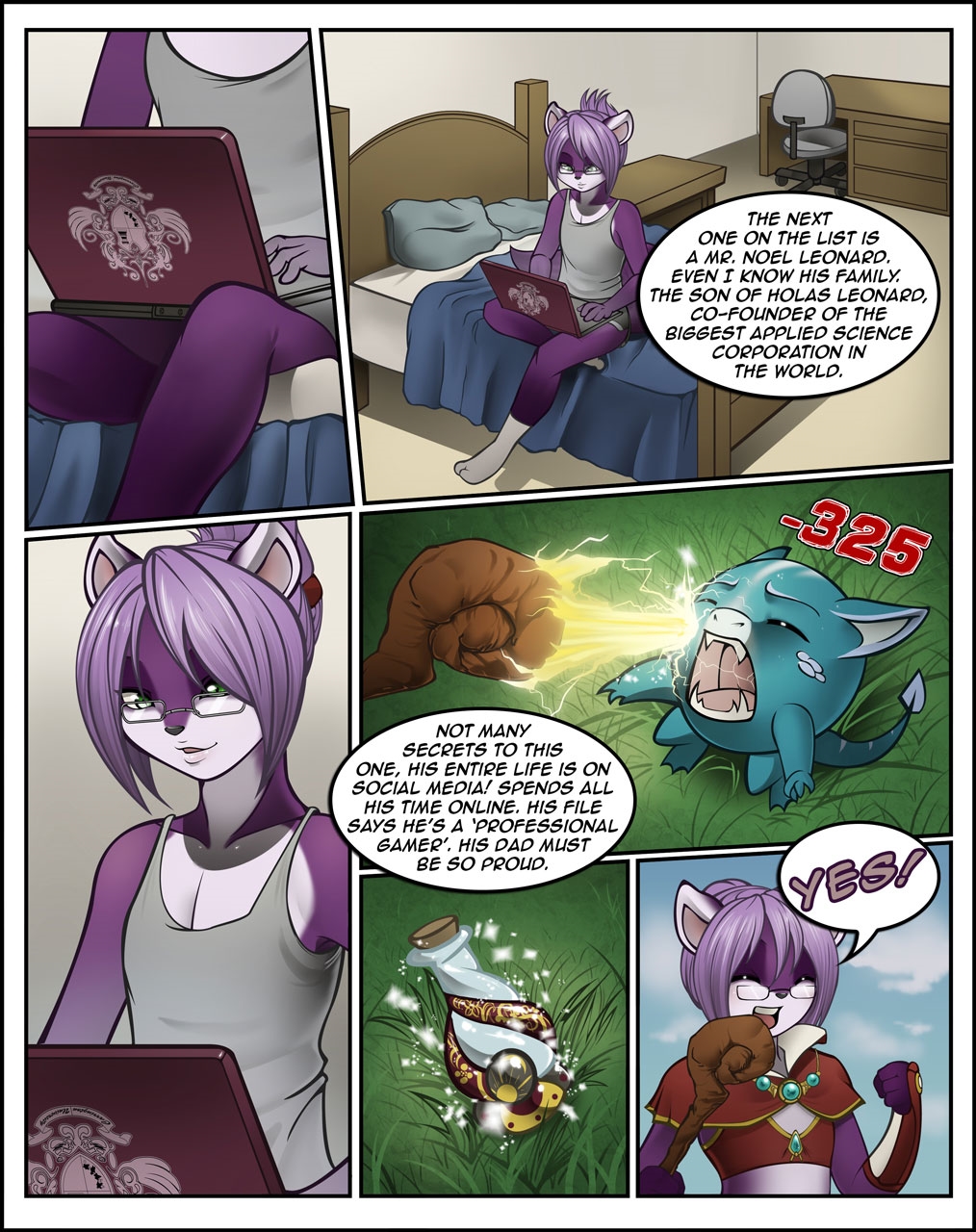 Page 6