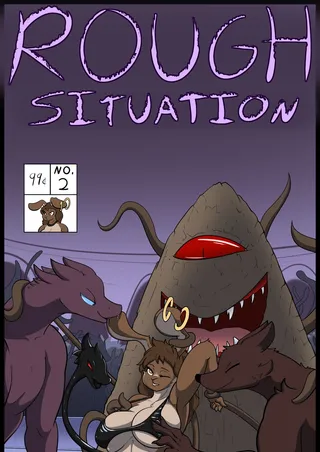 comic thumbnail
