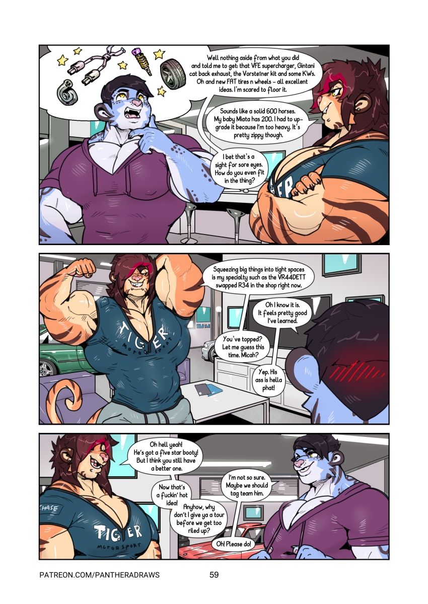 Page 59