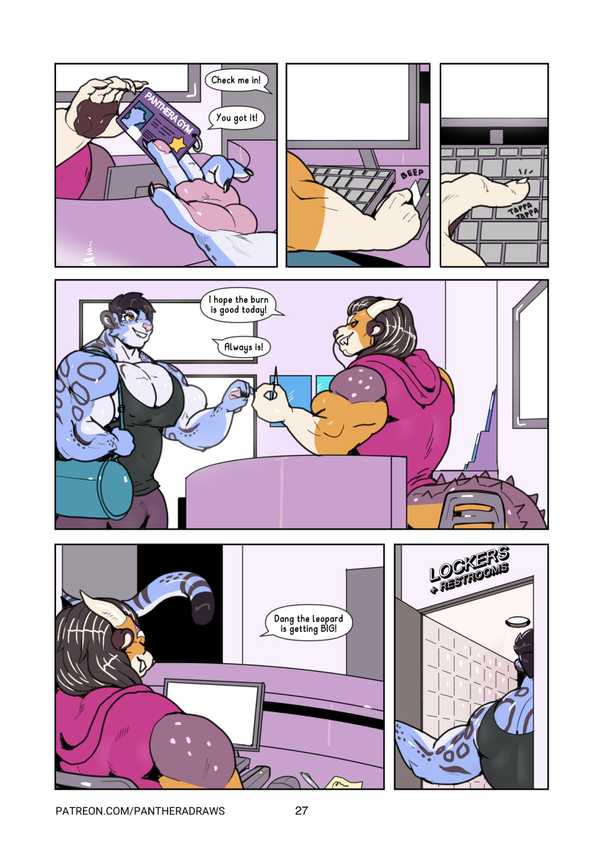 Page 27