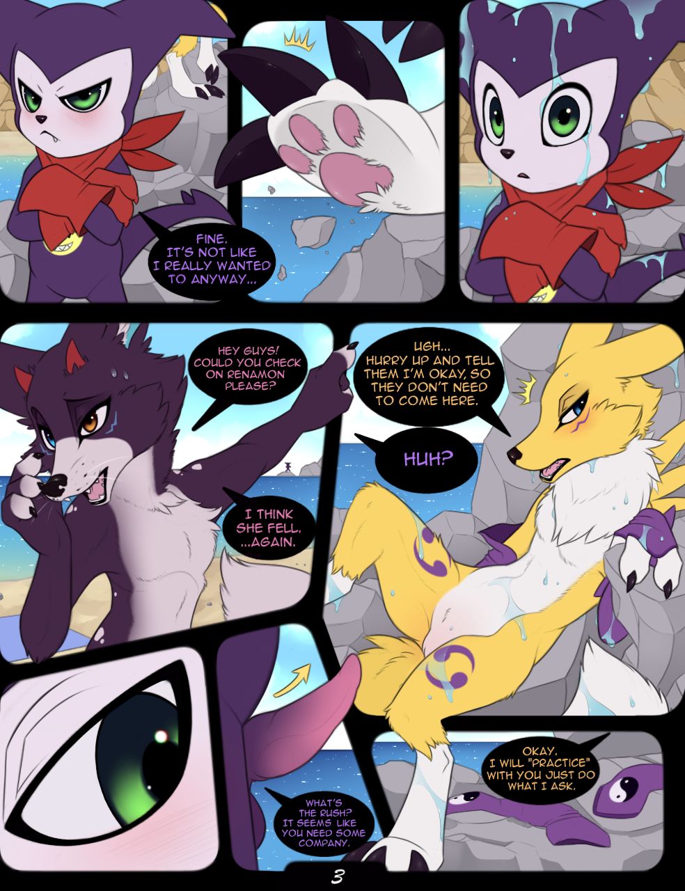 Page 3