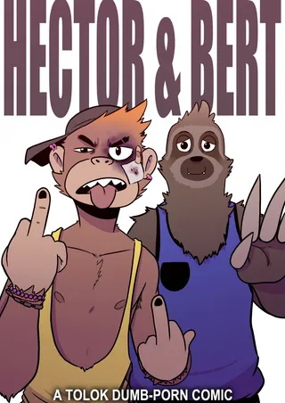 comic thumbnail