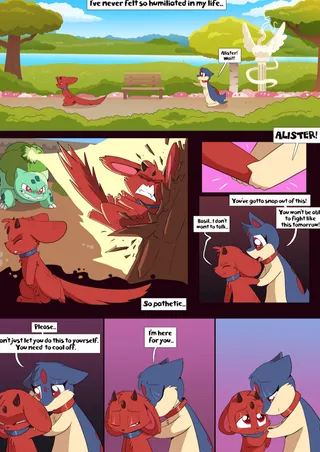 comic thumbnail