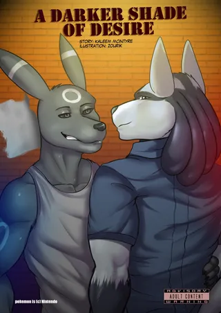 comic thumbnail