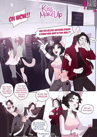 comic thumbnail
