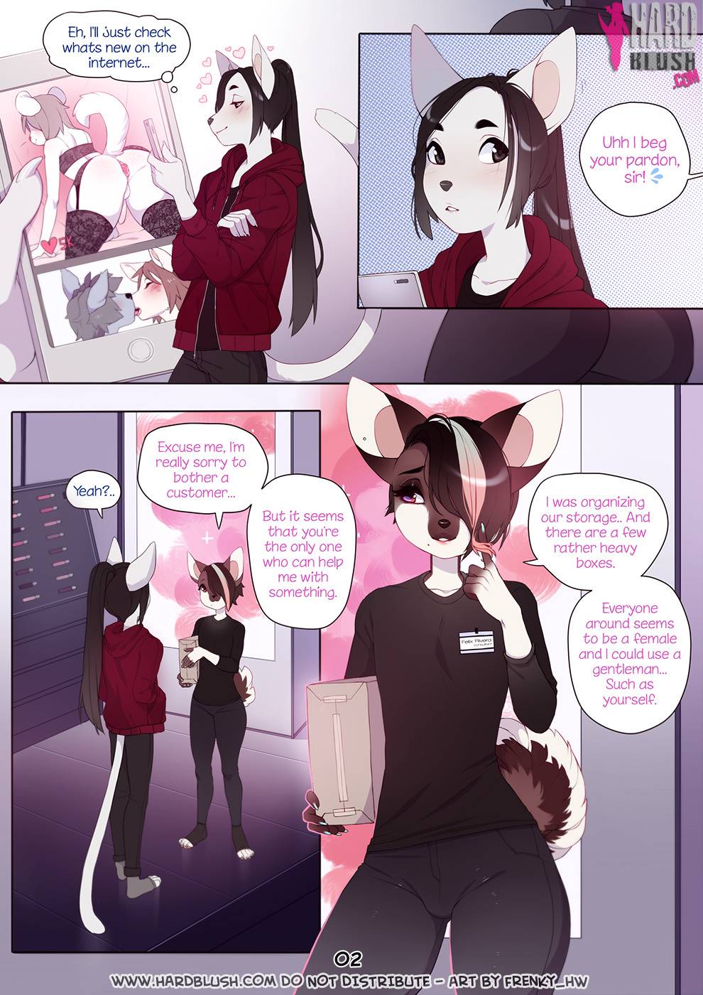 Page 2