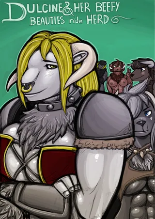 comic thumbnail