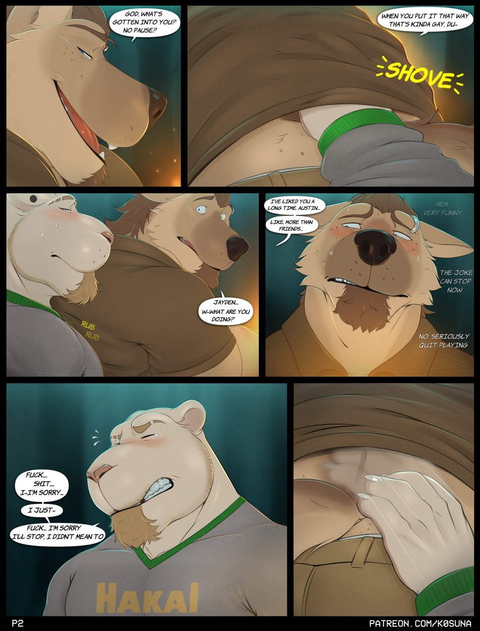 Page 2