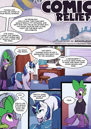 comic thumbnail