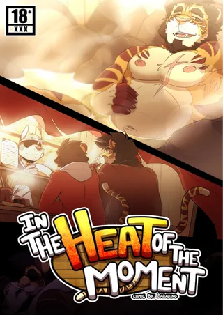 comic thumbnail