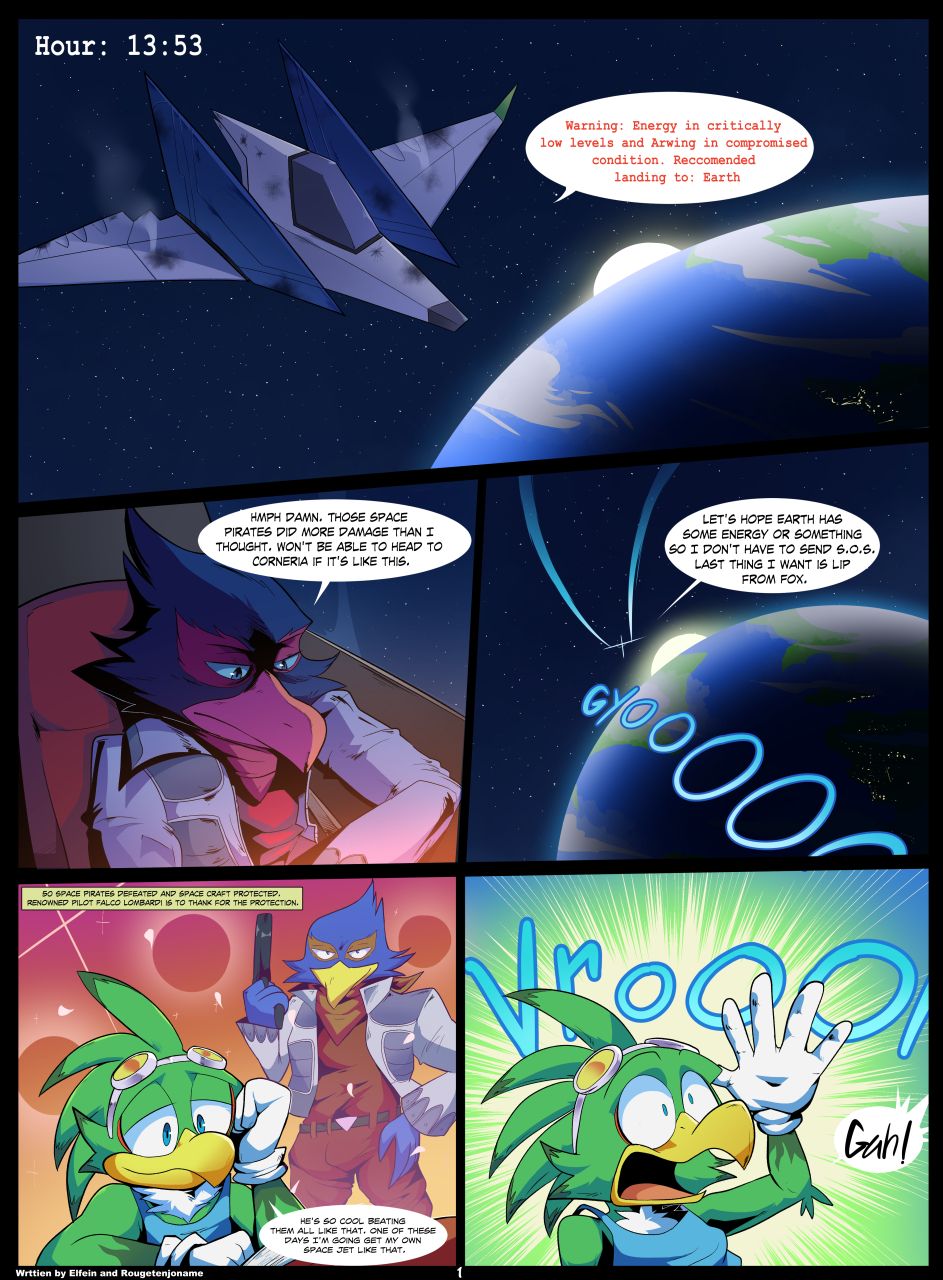 Page 2
