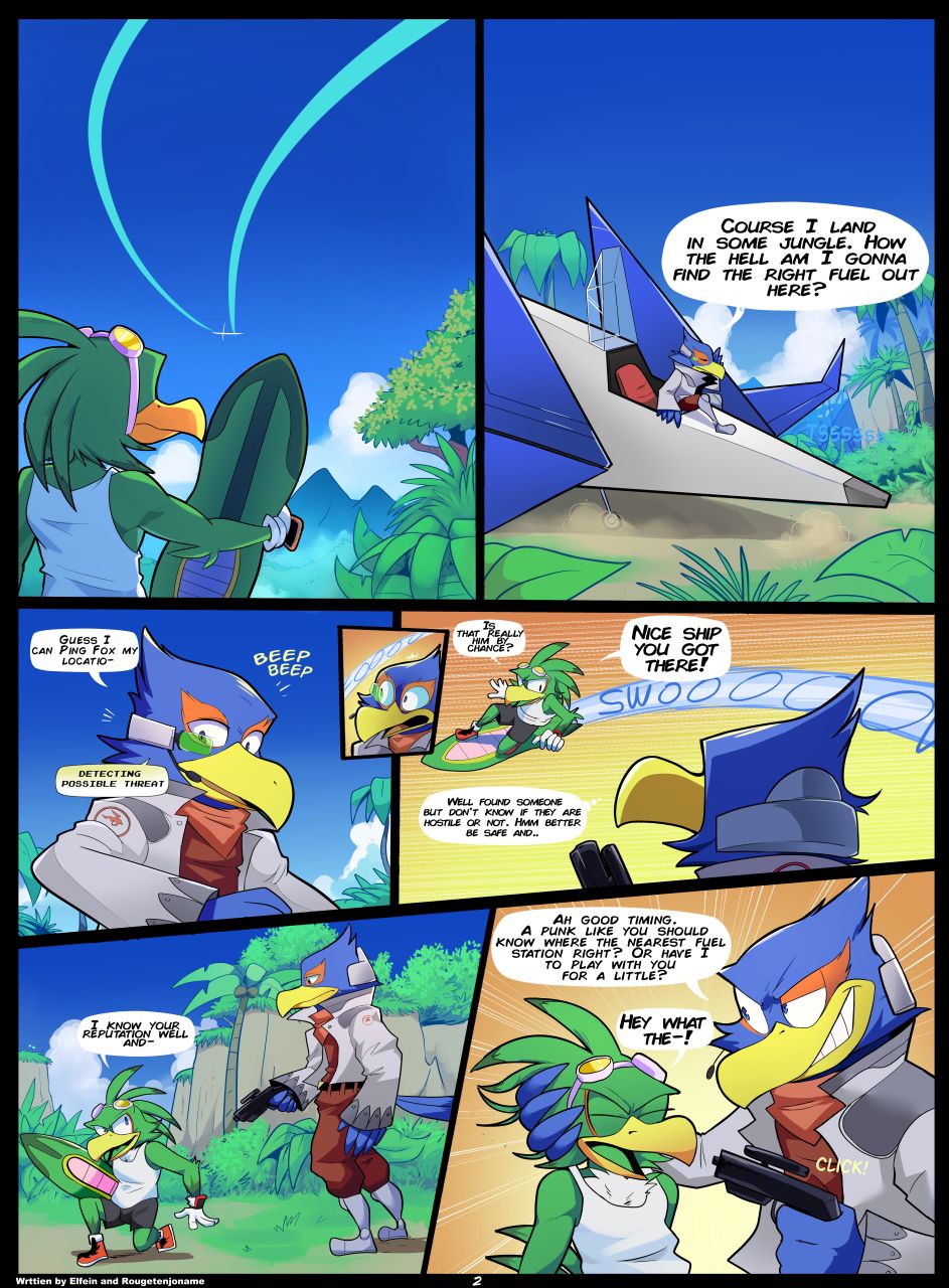 Page 3