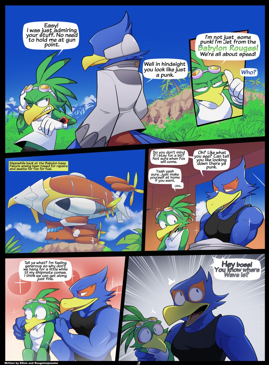 Page 4