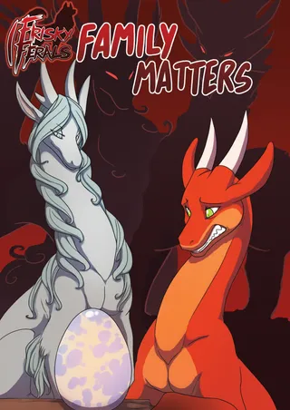 comic thumbnail