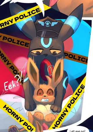 comic thumbnail