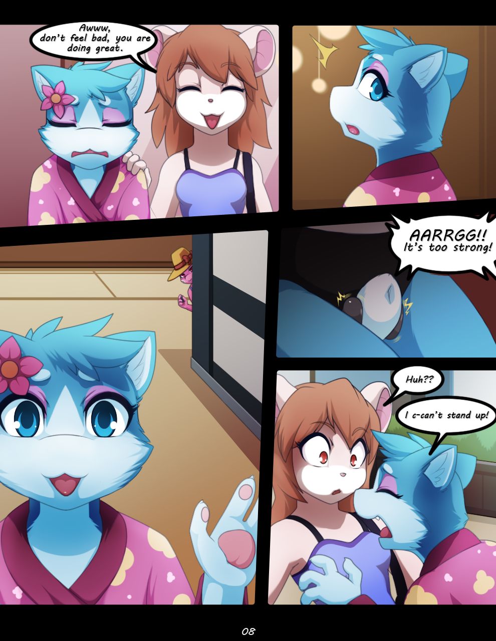Page 9
