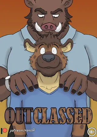 comic thumbnail