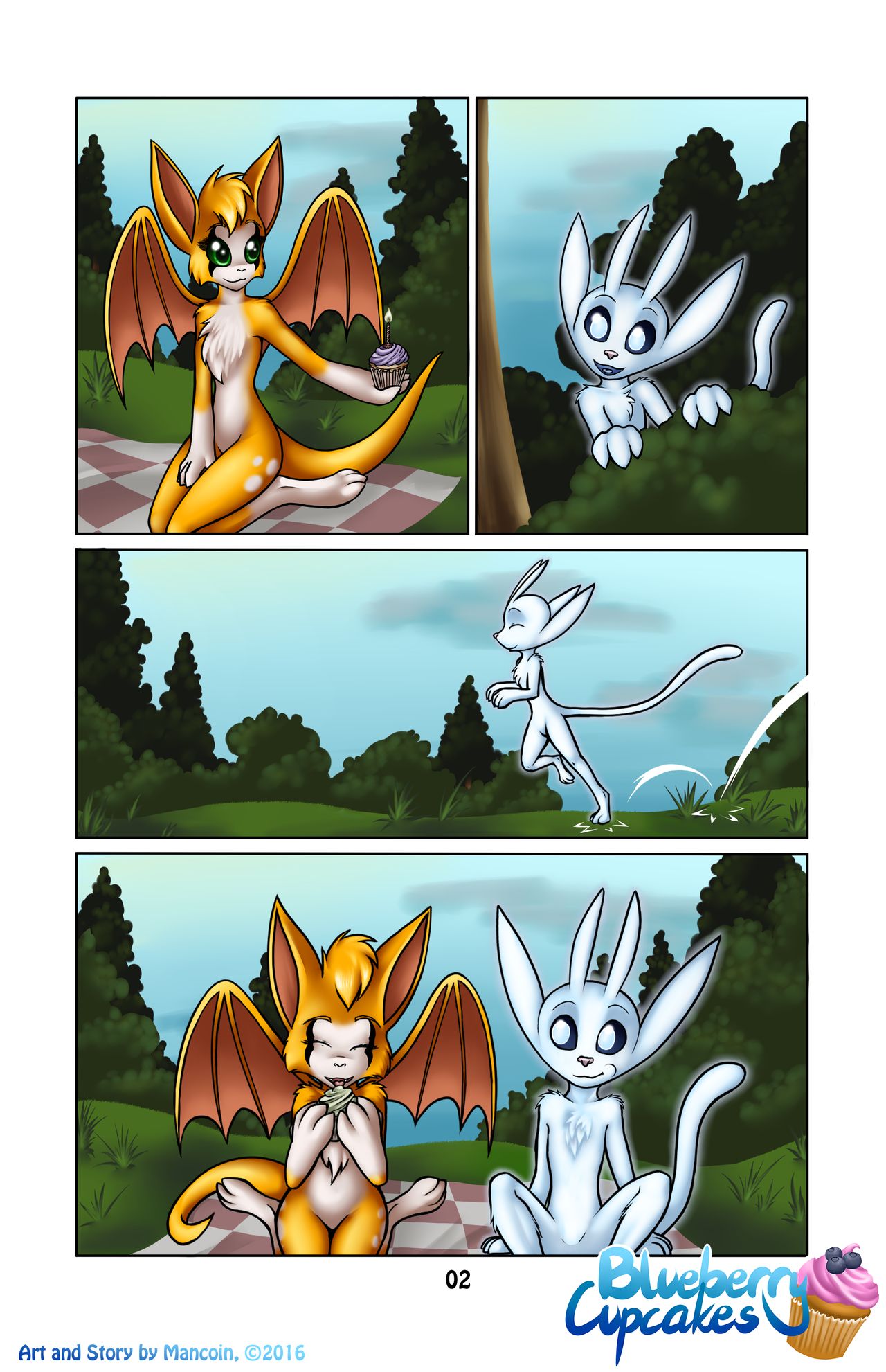 Page 3