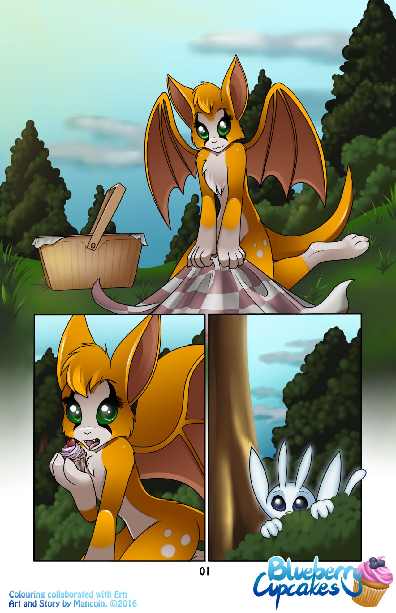 Page 2