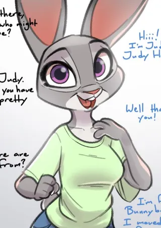 comic thumbnail