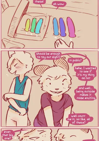 comic thumbnail
