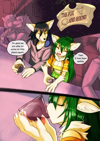 comic thumbnail