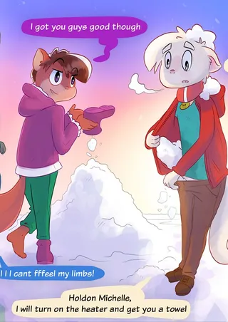 comic thumbnail