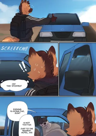 comic thumbnail