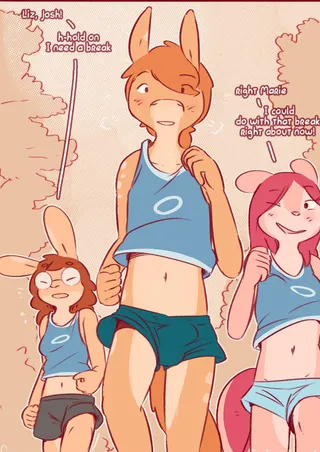 comic thumbnail