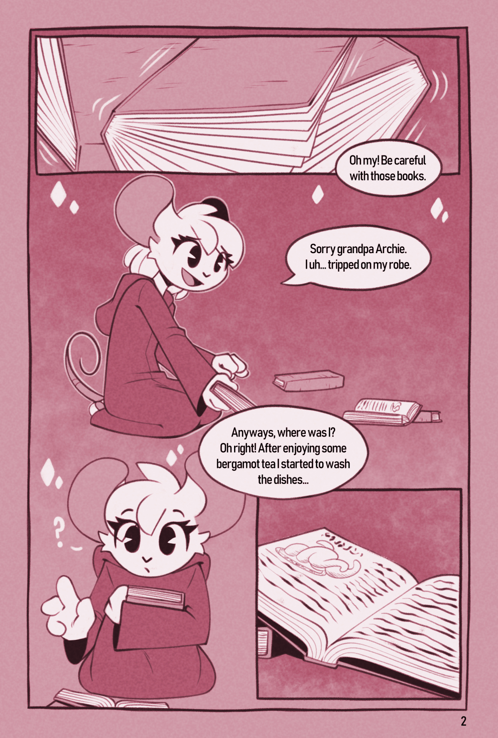 Page 2