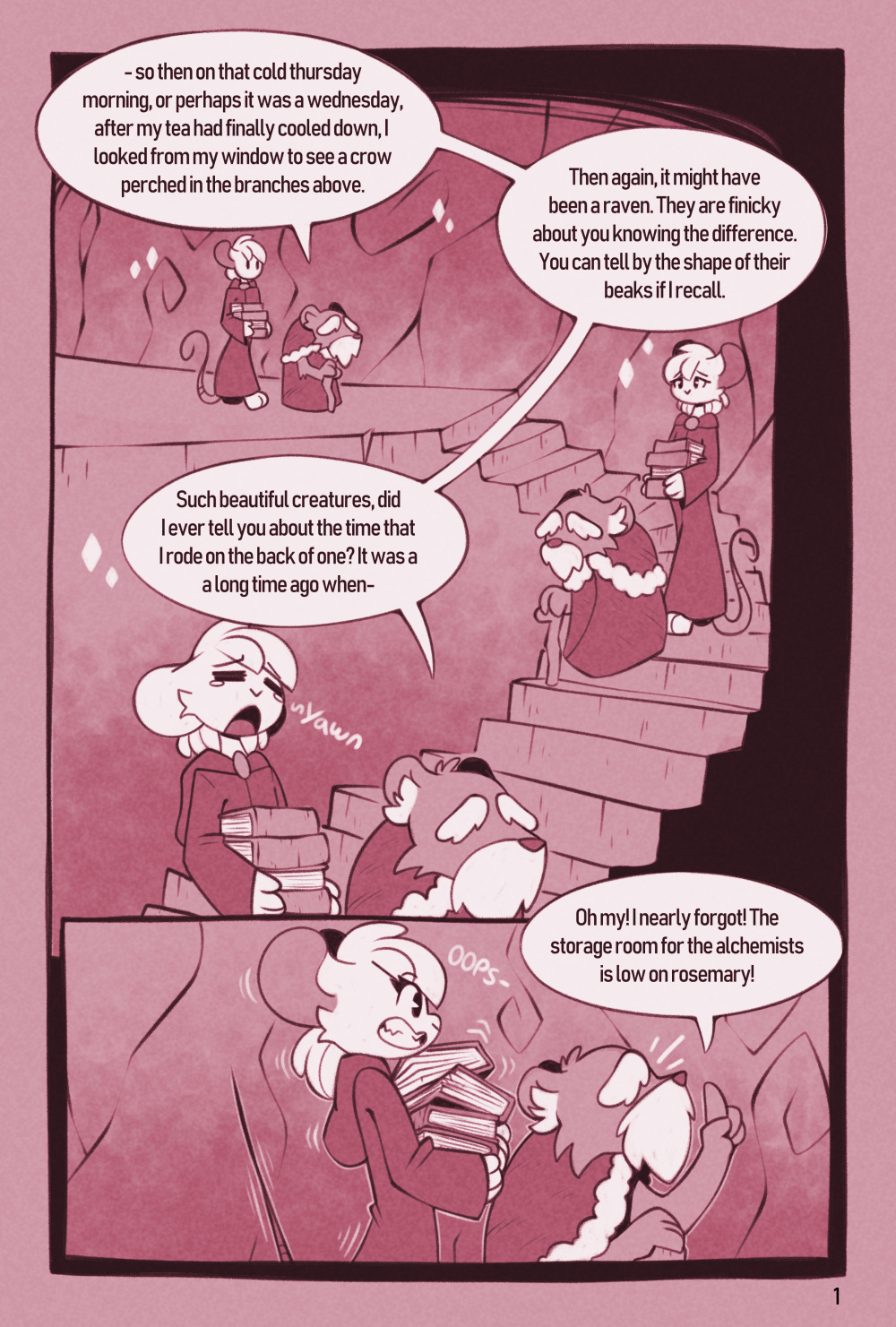 Page 1