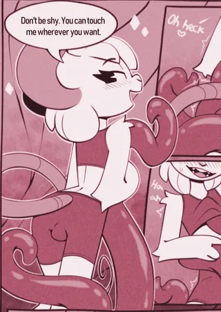 comic thumbnail