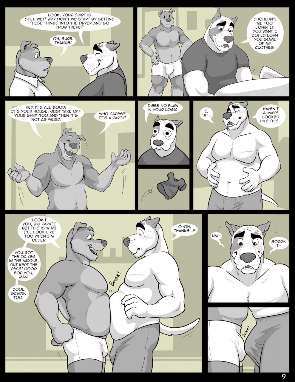 Page 9