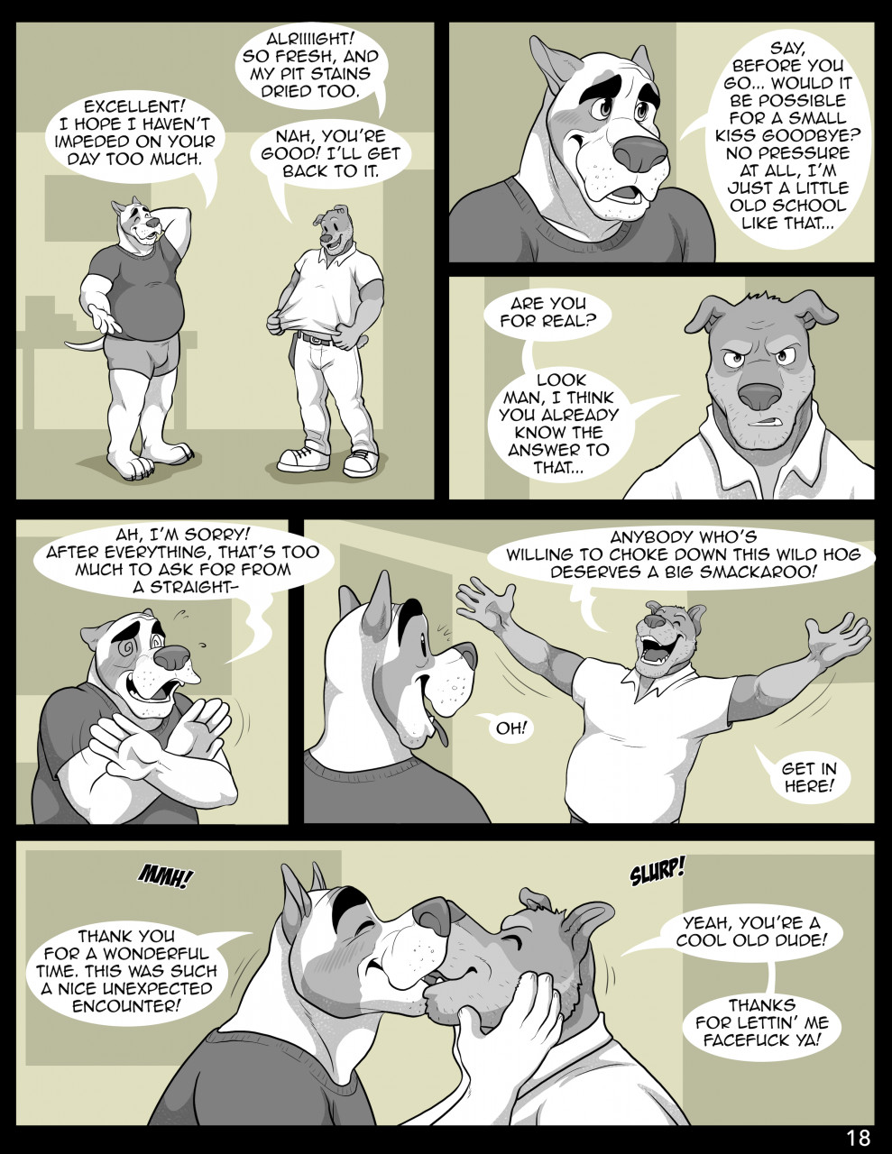 Page 18
