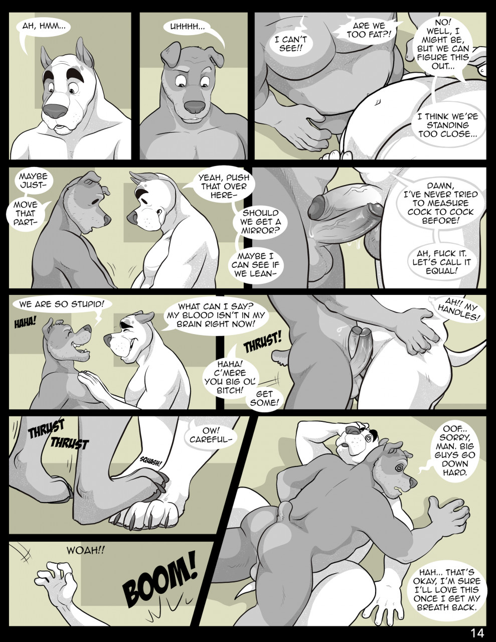 Page 14