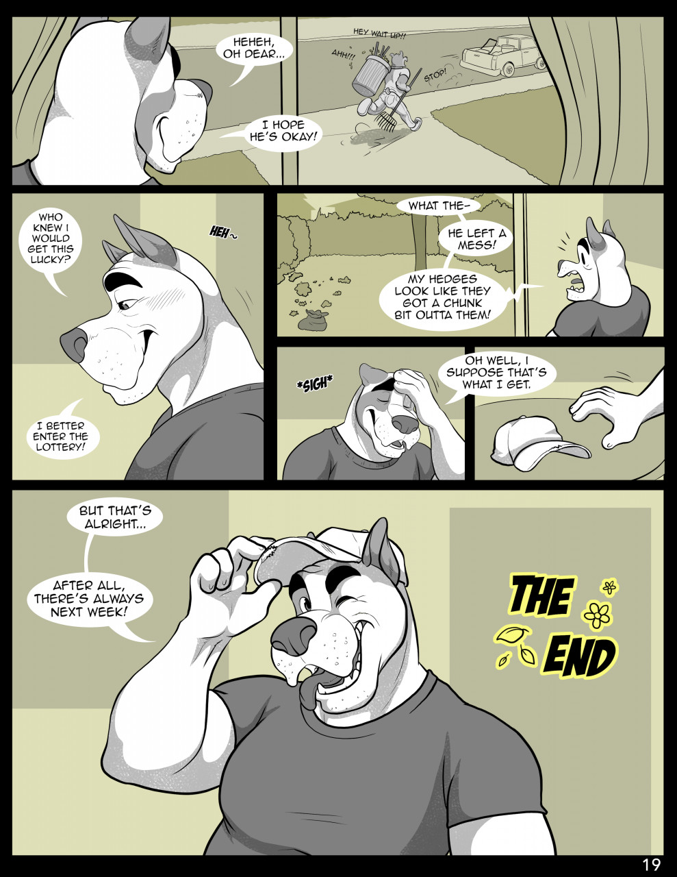 Page 19