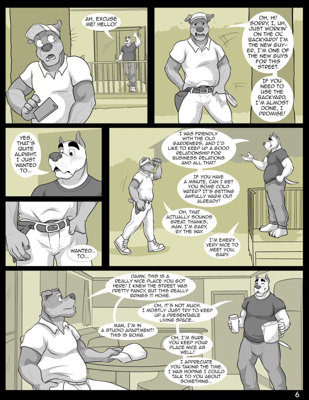 Page 6