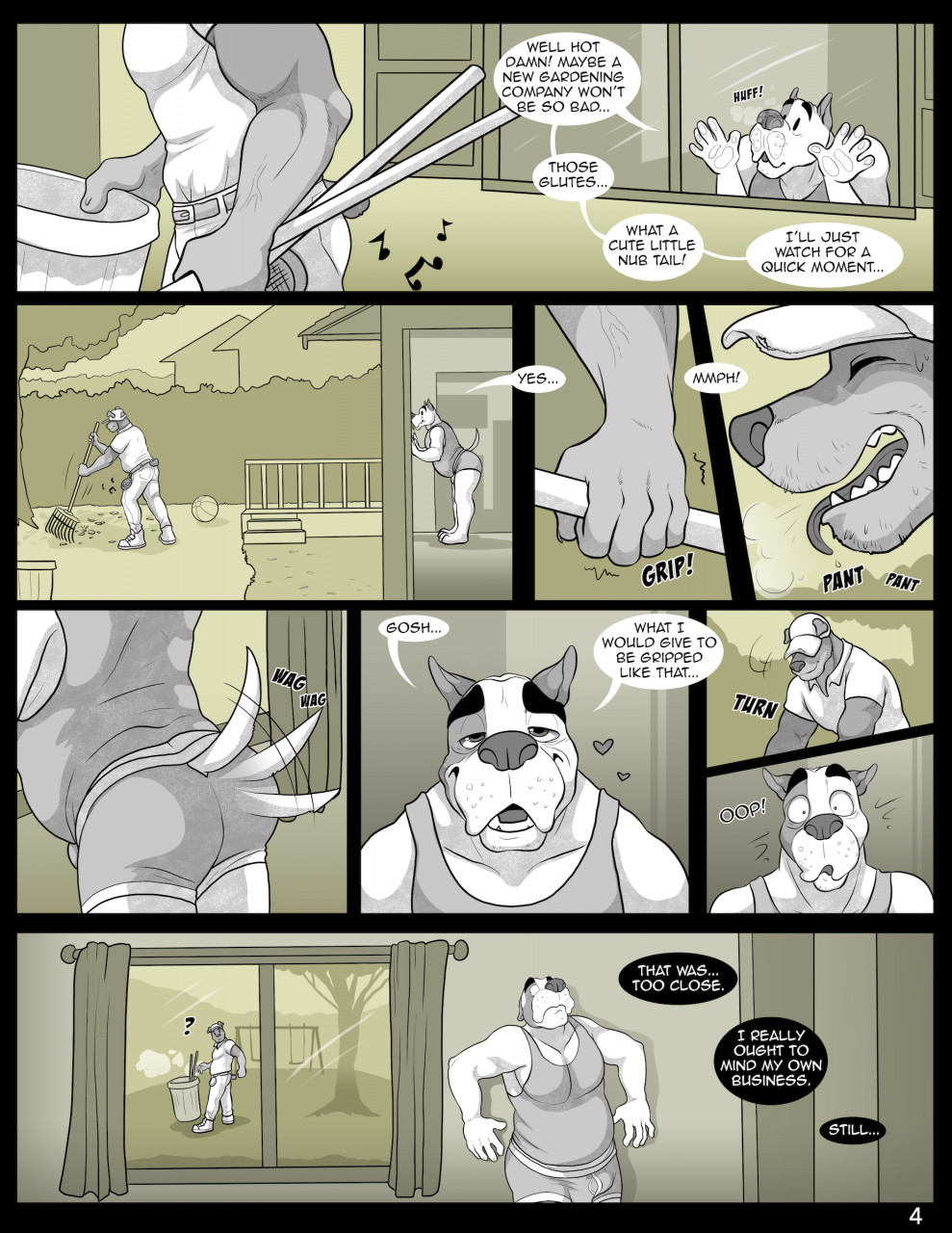 Page 4