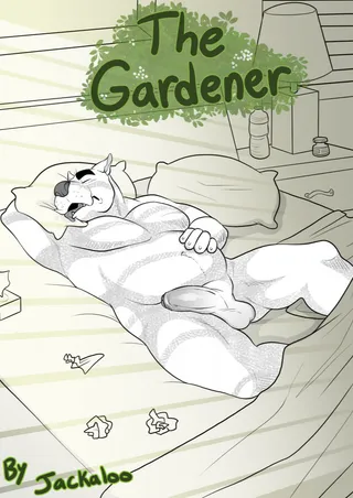 comic thumbnail