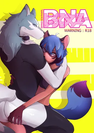 comic thumbnail